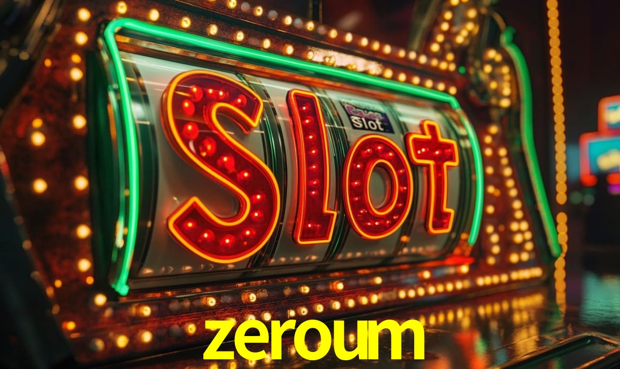 zeroum - Rápido Acesse