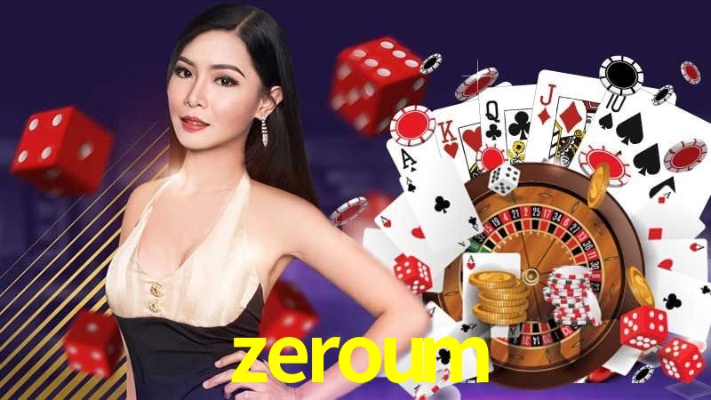 Jogo Aviator zeroum