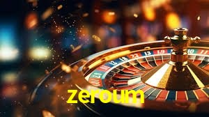 zeroum Promoções - 30+ Ofertas Diárias