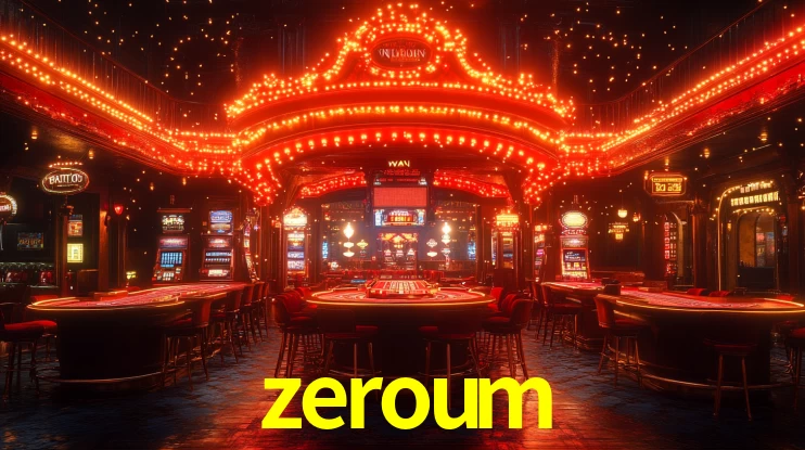 Premium Interface zeroum