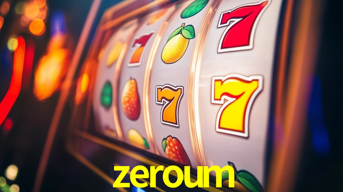 Exclusive Games zeroum