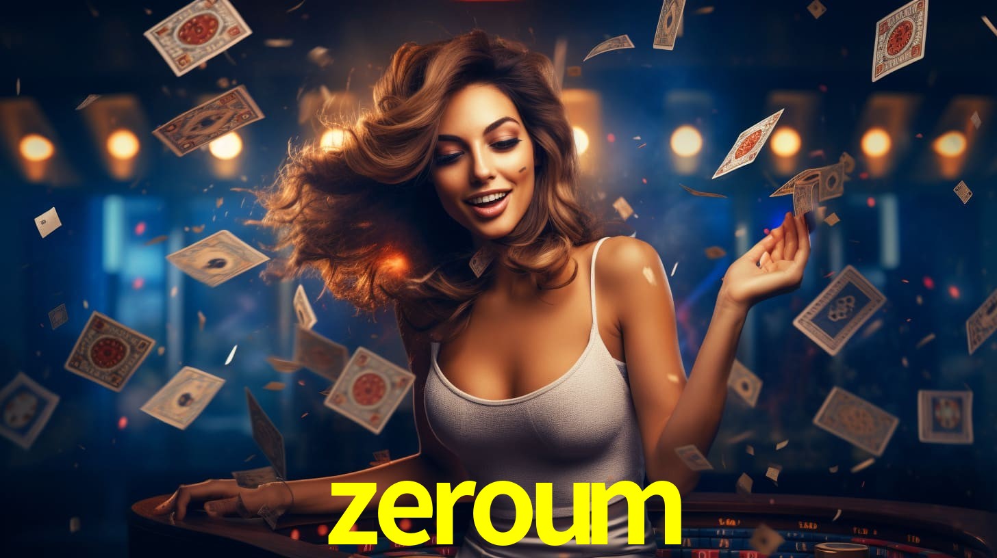 zeroum,zeroum.com