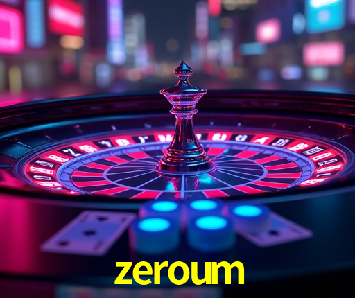 zeroum Crash - Aviator e 35+ Jogos Instant Win
