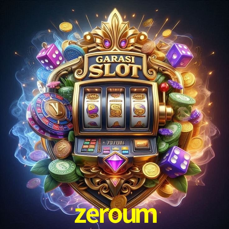 zeroum - Login Methods
