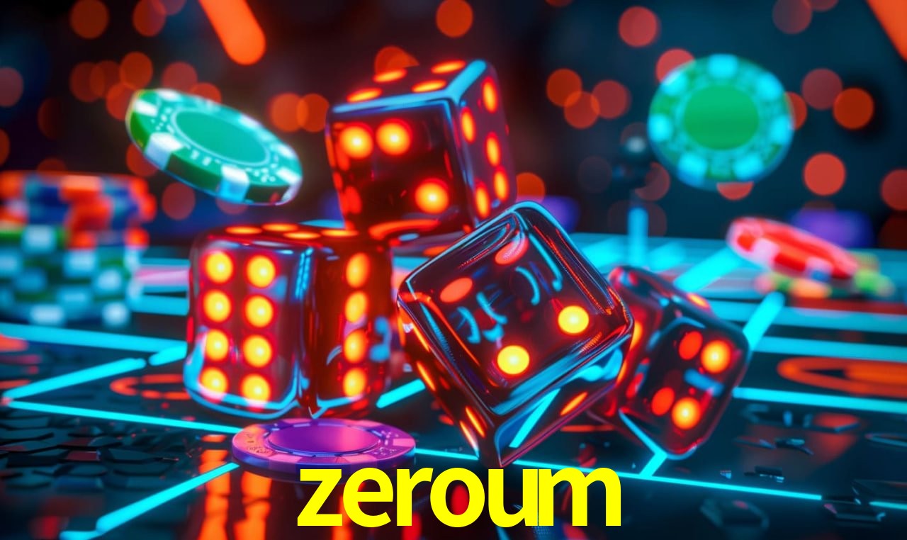 Bônus Diários zeroum