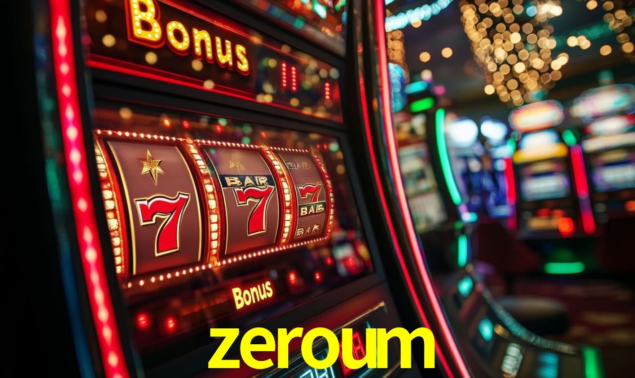 zeroum