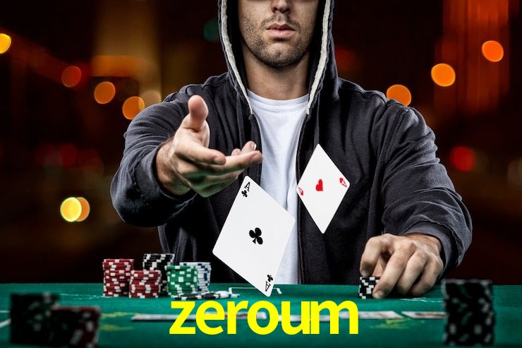 zeroum
