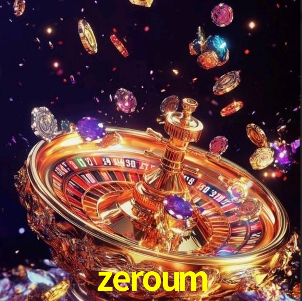 zeroum Rio de Janeiro - Licenses