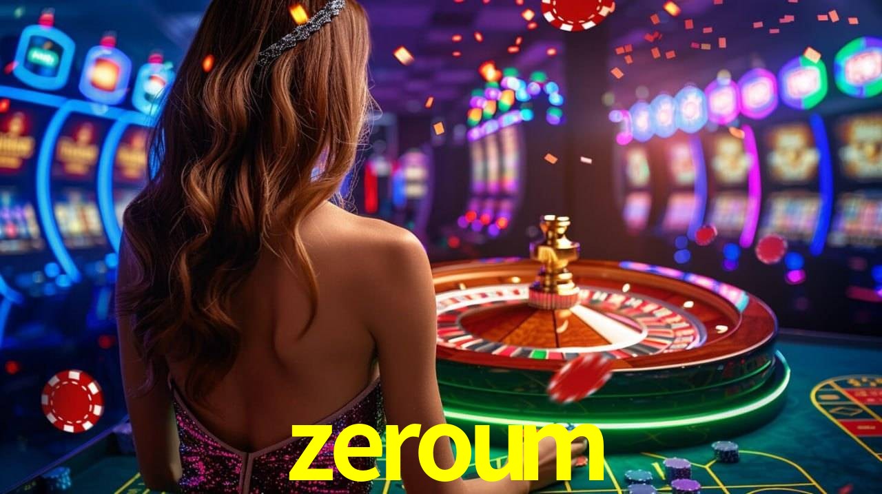 zeroum - App Compatibility