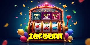 zeroum - User Statistics
