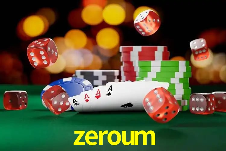 zeroum Rio de Janeiro - Popular Jogos