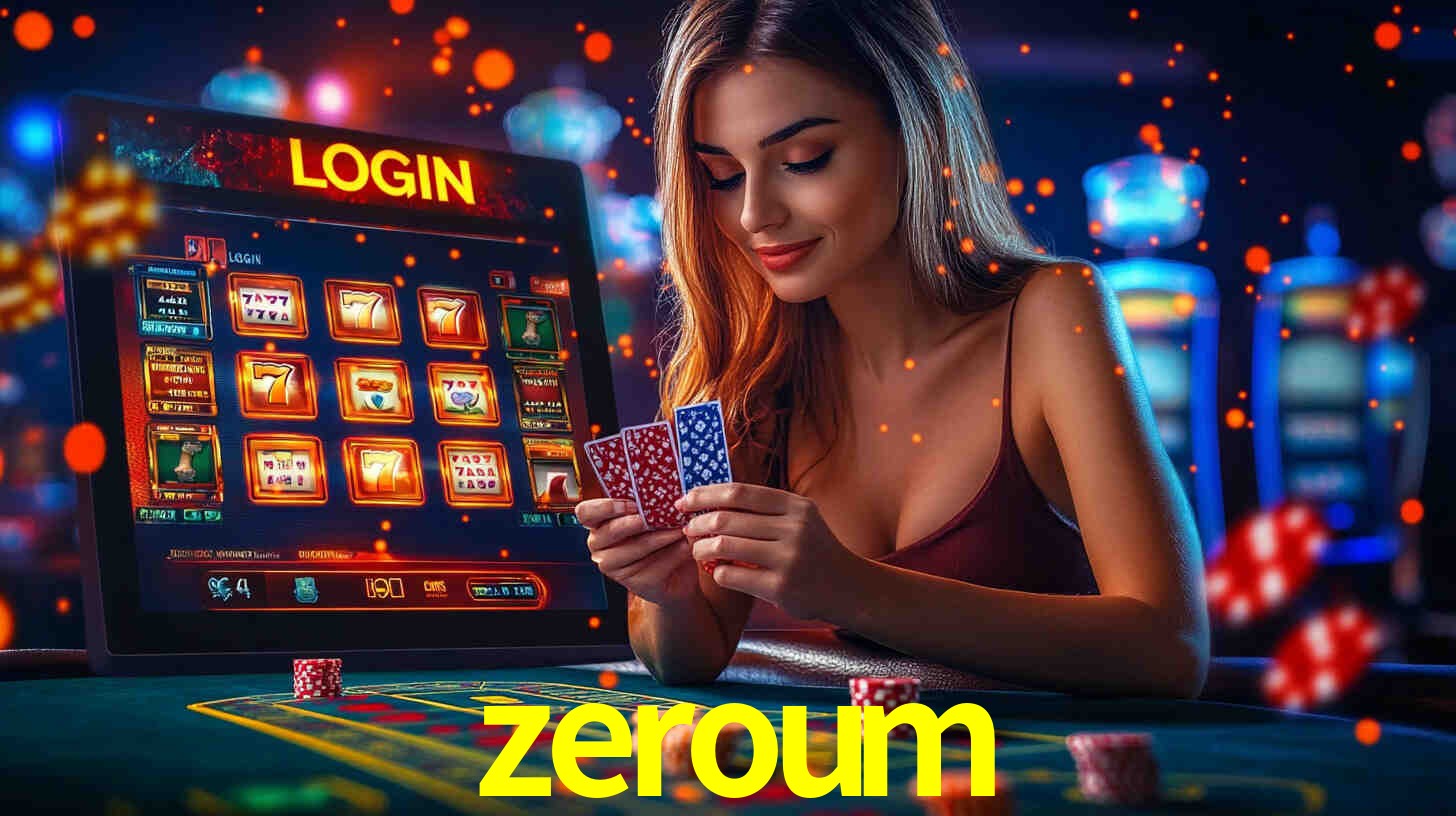 zeroum