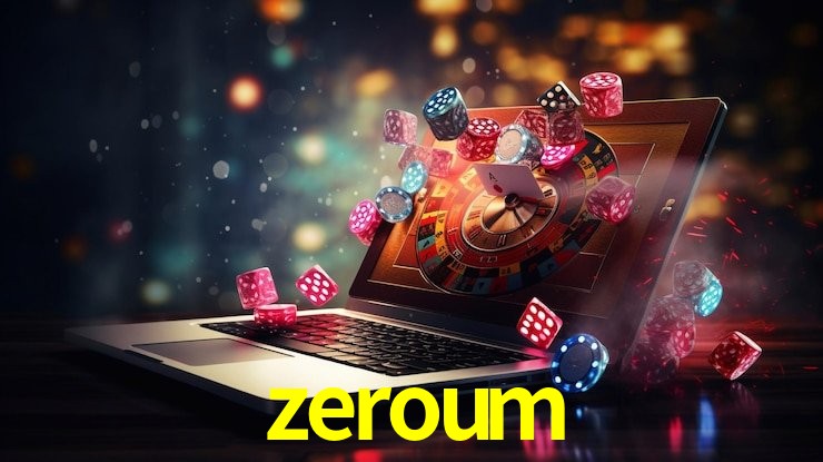 PIX Instantâneo zeroum