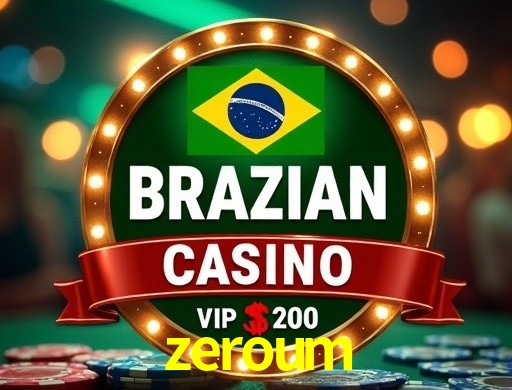 zeroum Salvador - Strategy