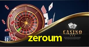 Cadastro Rápido zeroum
