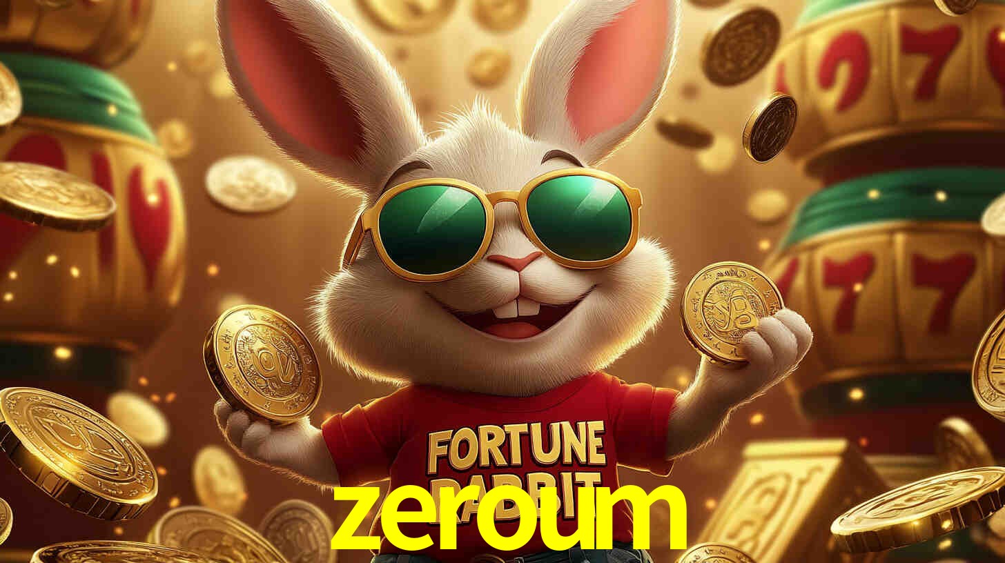 zeroum.com