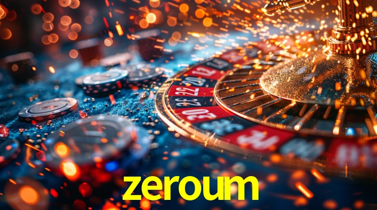 Security Systems zeroum