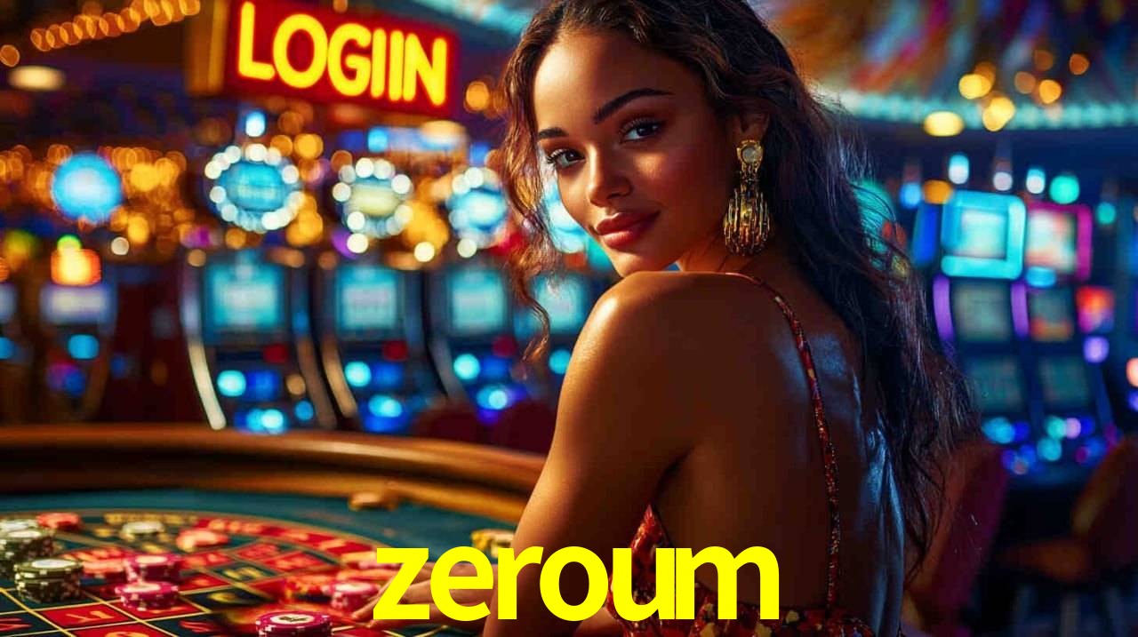 zeroum Salvador - Statistics
