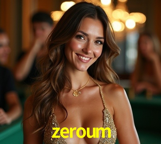 Casino VIP zeroum