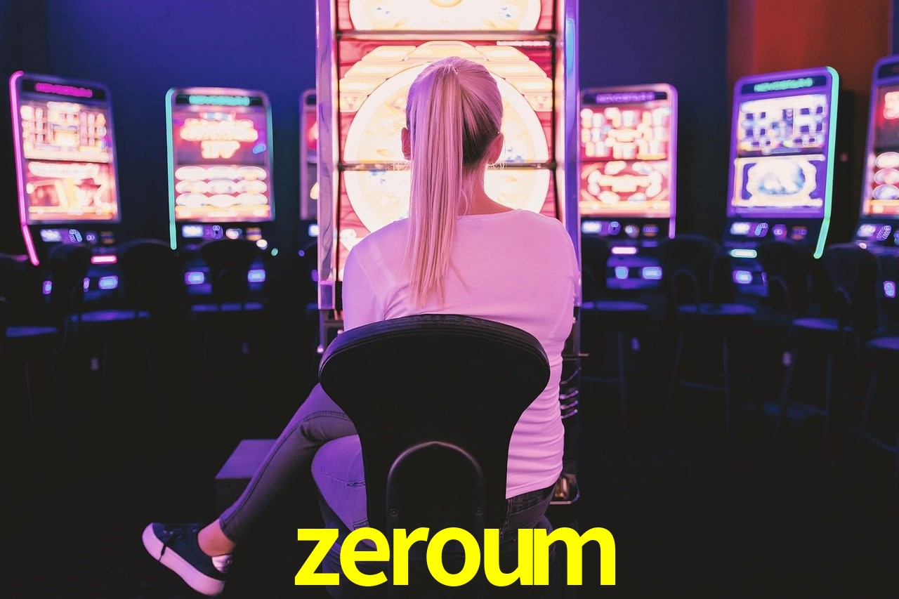 Secure Login zeroum