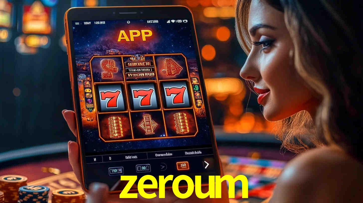 zeroum.com
