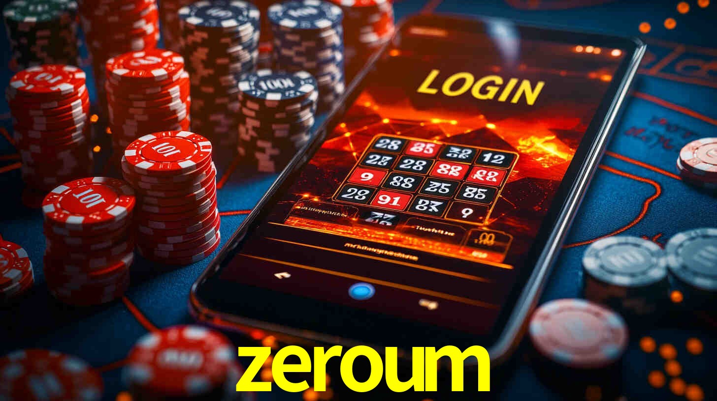 zeroum,zeroum.com