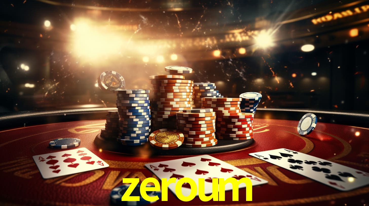 Crash Games Statistics zeroum