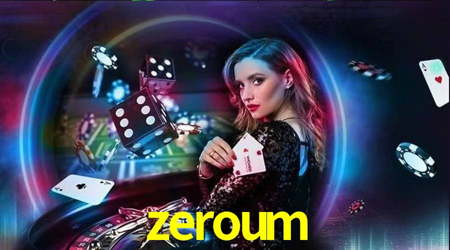 Weekend Specials zeroum