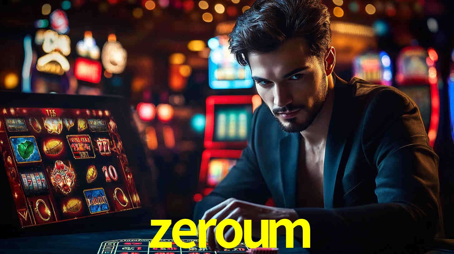 zeroum