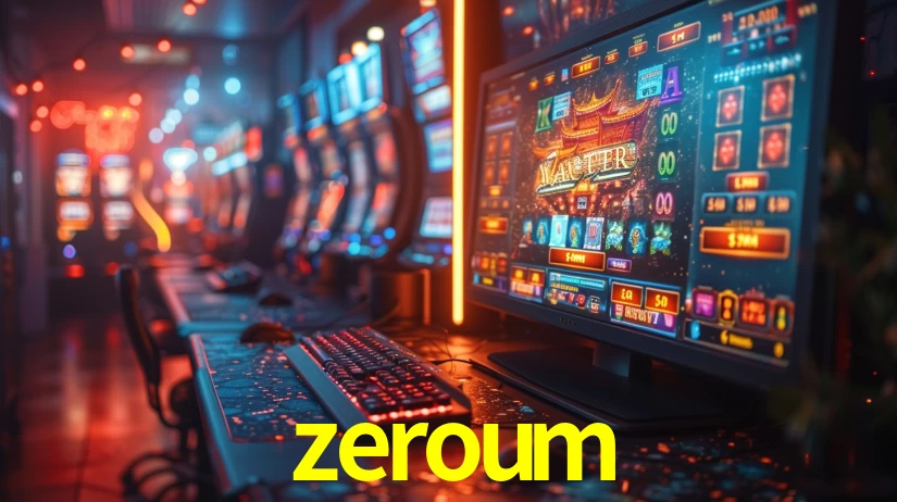 Explore as vantagens do zeroum: serviço profissional e confiabilidade