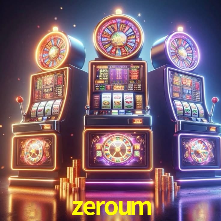 zeroum
