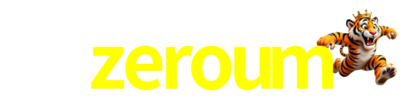 zeroum